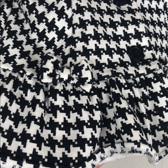 Toddler Blazer - Picture 2 of 7